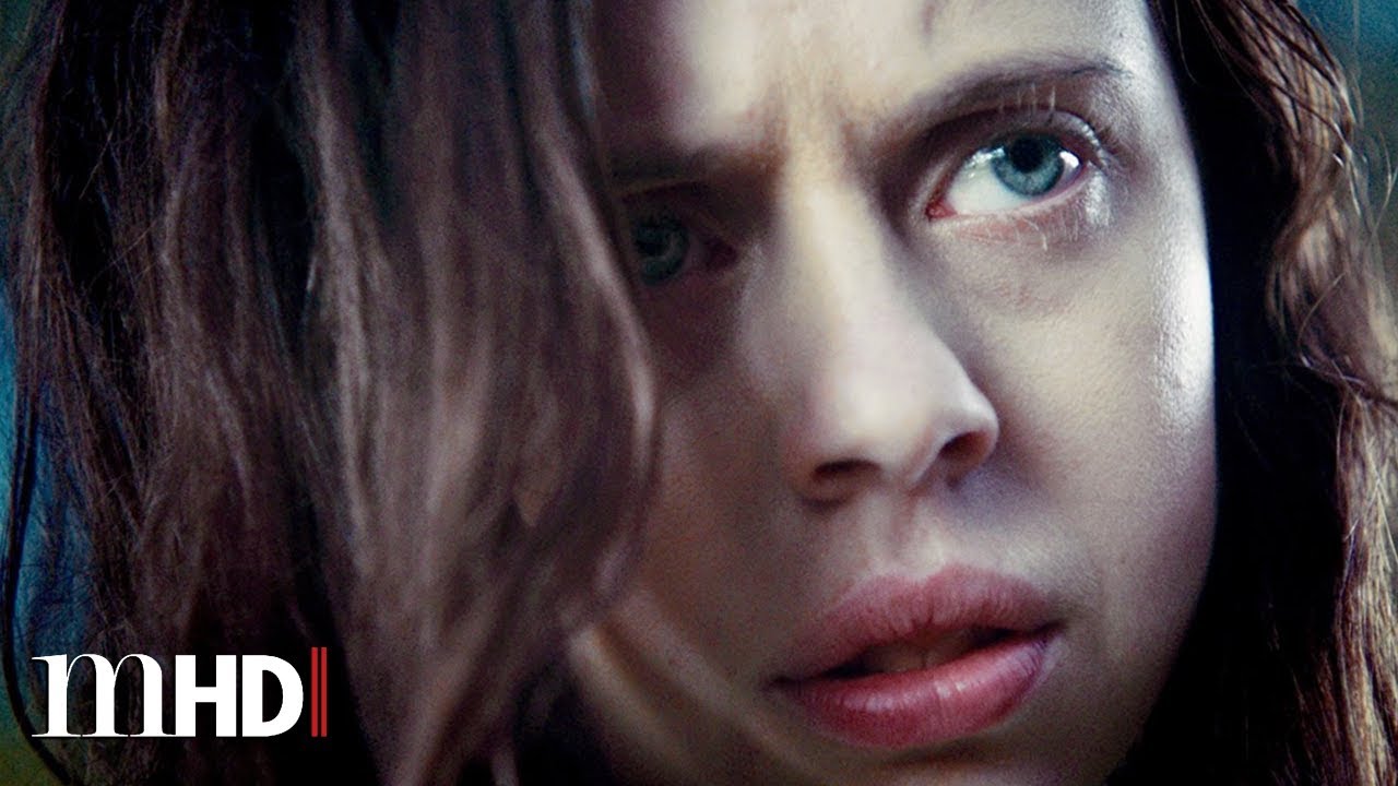 Wilding: A &Uacute;ltima Criatura | Trailer Legendado PT (HD)
