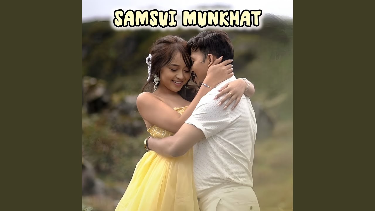 Samsui Munkhat