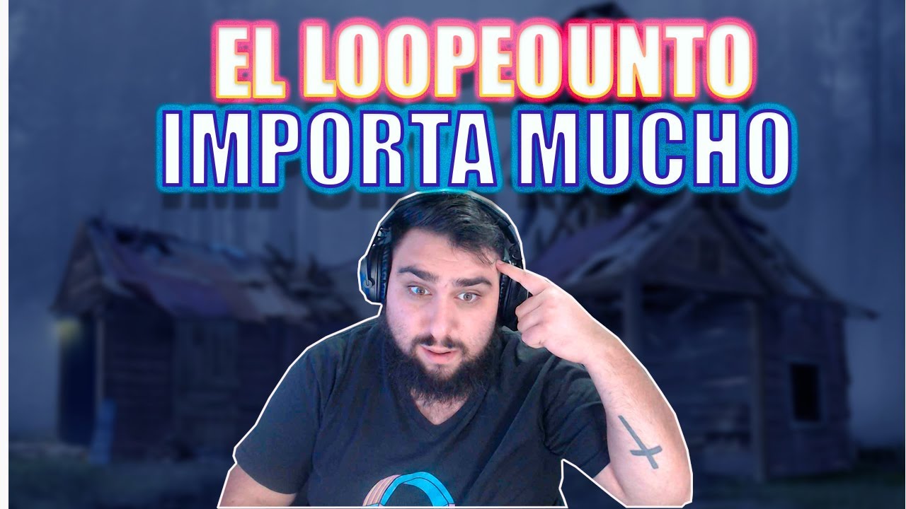 ✅ COMO mejorar PERFECTAMENTE en DBD clase GUIADA✅