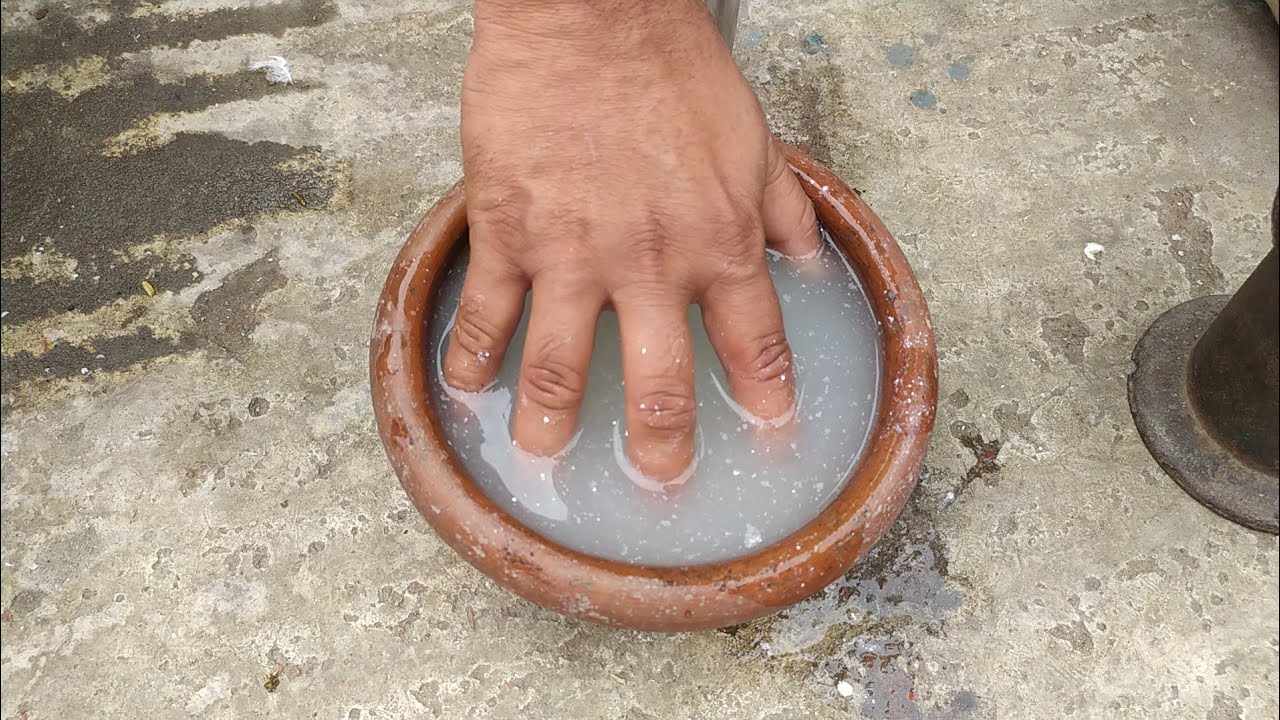 মাত্র ১ টাকায় ভিটামিনের কোর্স!