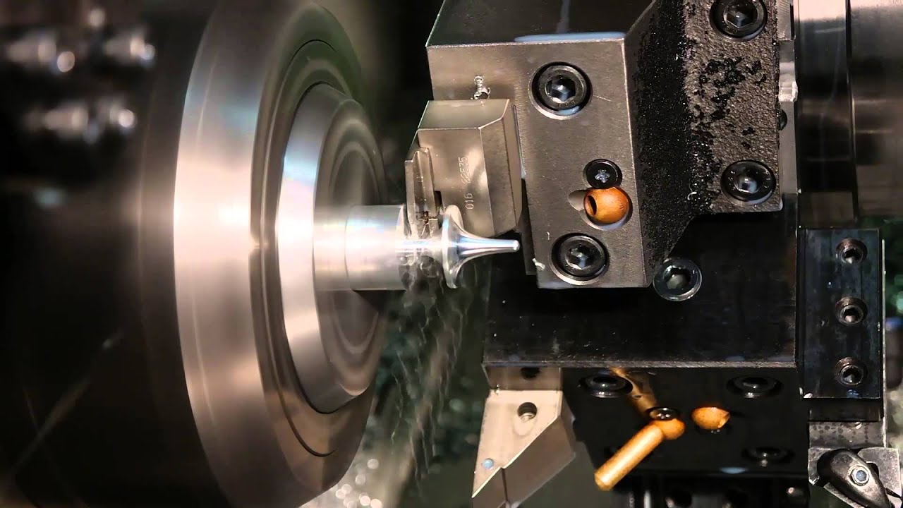 Foreverspin.com