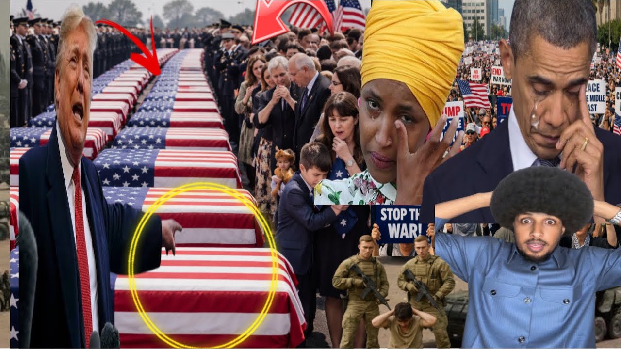 #ASKARTII UGu BADANEED OO AMERICAN 🇺🇸 OO MEYDADKOODAH LASOO DAADIYE IYO SHACABKII AMERICA OO OHIN AF