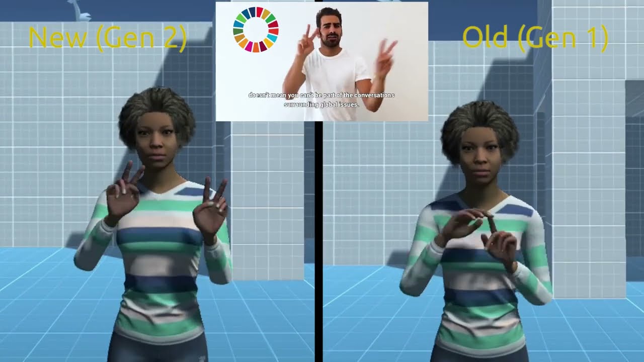 PoseAI Realtime Motion Capture release 1.2, for UE5 and Unity3D