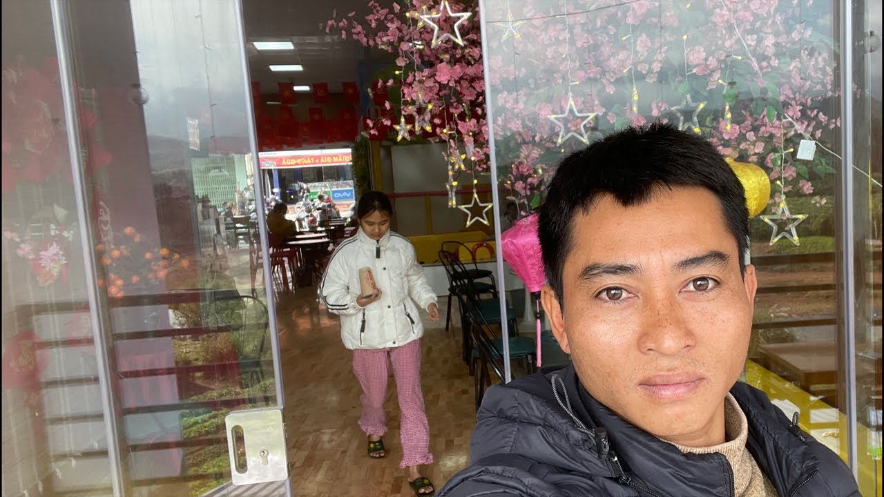 Mùng Một Tết Dương 2026 - Chúc Cả Nhà An khang Thịnh Vượng#namkhumcoop