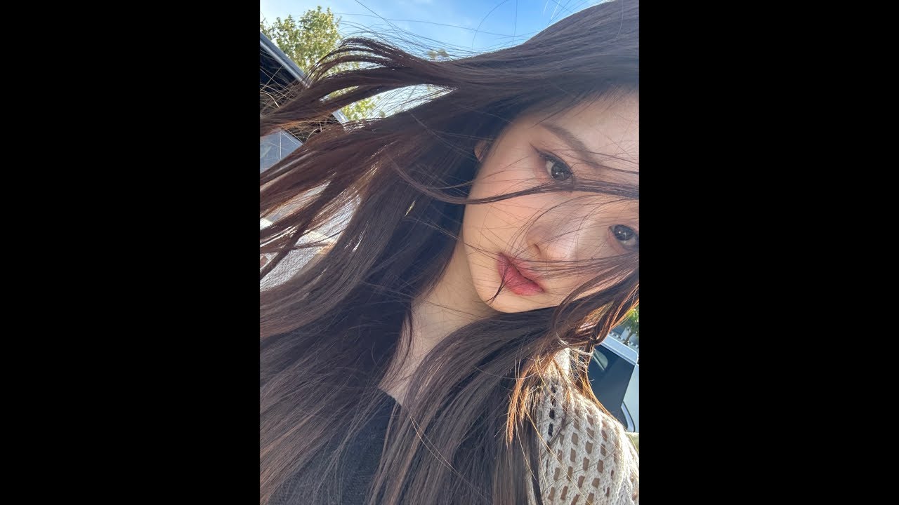 하이 2…