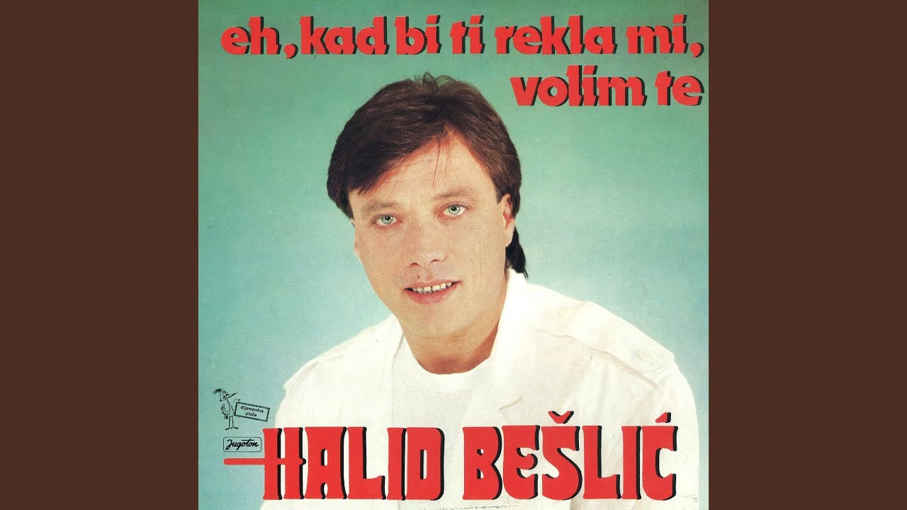 Hej, Zoro Ne Svani