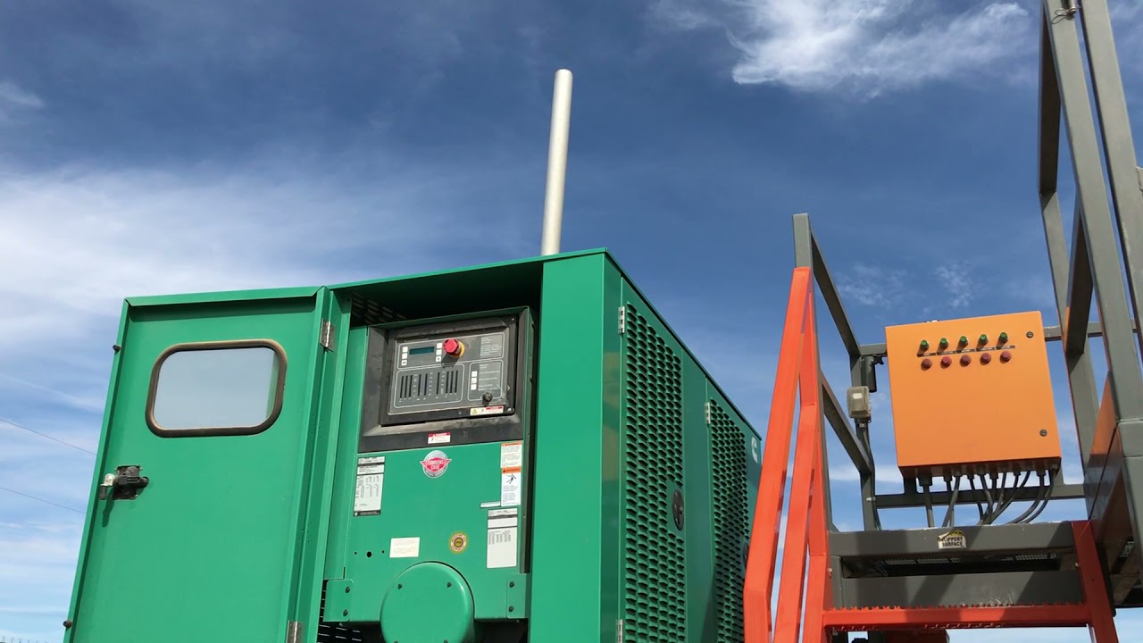 2018 TULSA RIG IRON MCS330 For Sale
