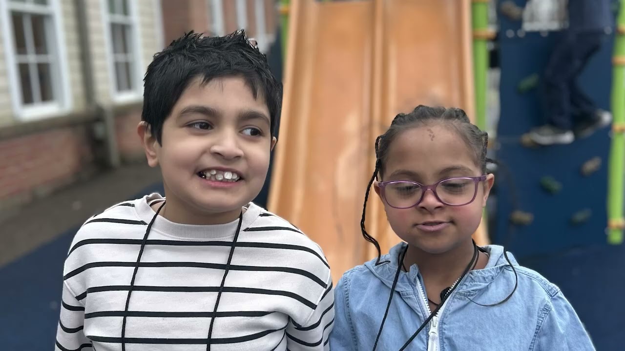 State of the Schools 2026 | Licking Heights Local Schools