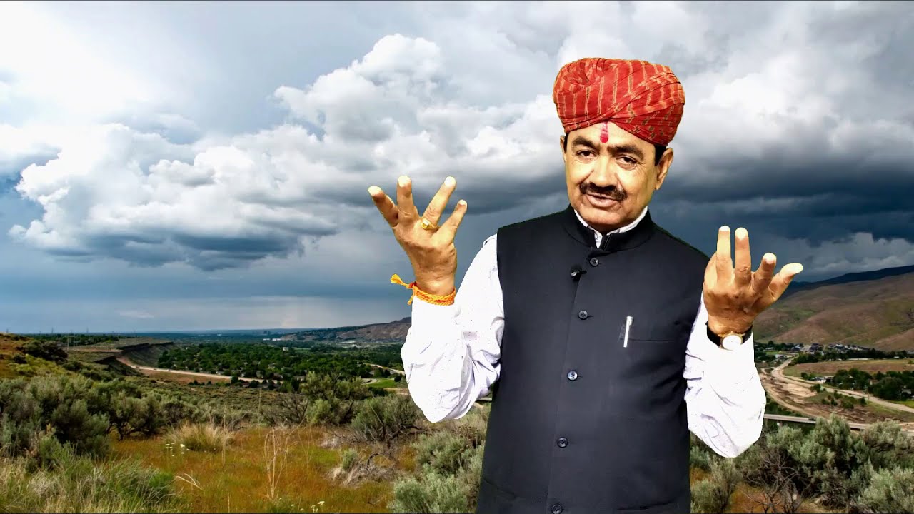 वीर योद्धा तक्षक || ऐतिहासिक बातपोश || दीपसिंह भाटी @डिंगल रसावल