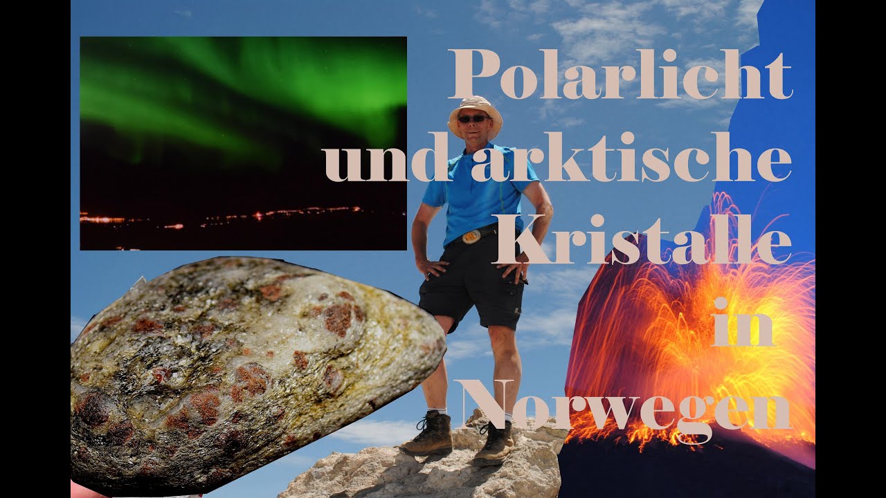 Abenteuerreise im Winter: Polarlicht und arktische Kristalle in Nord-Norwegen