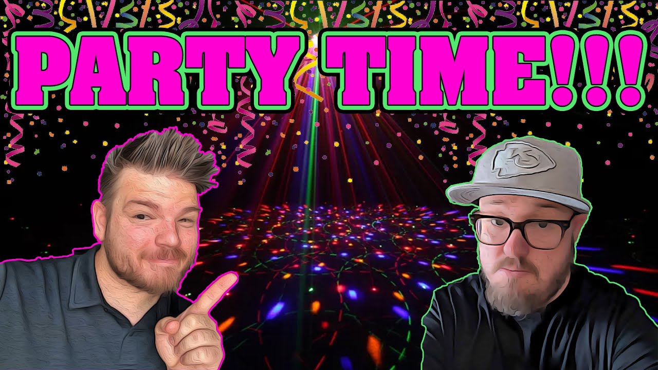 The Long Road To Terrifier 3 & Maxxxine