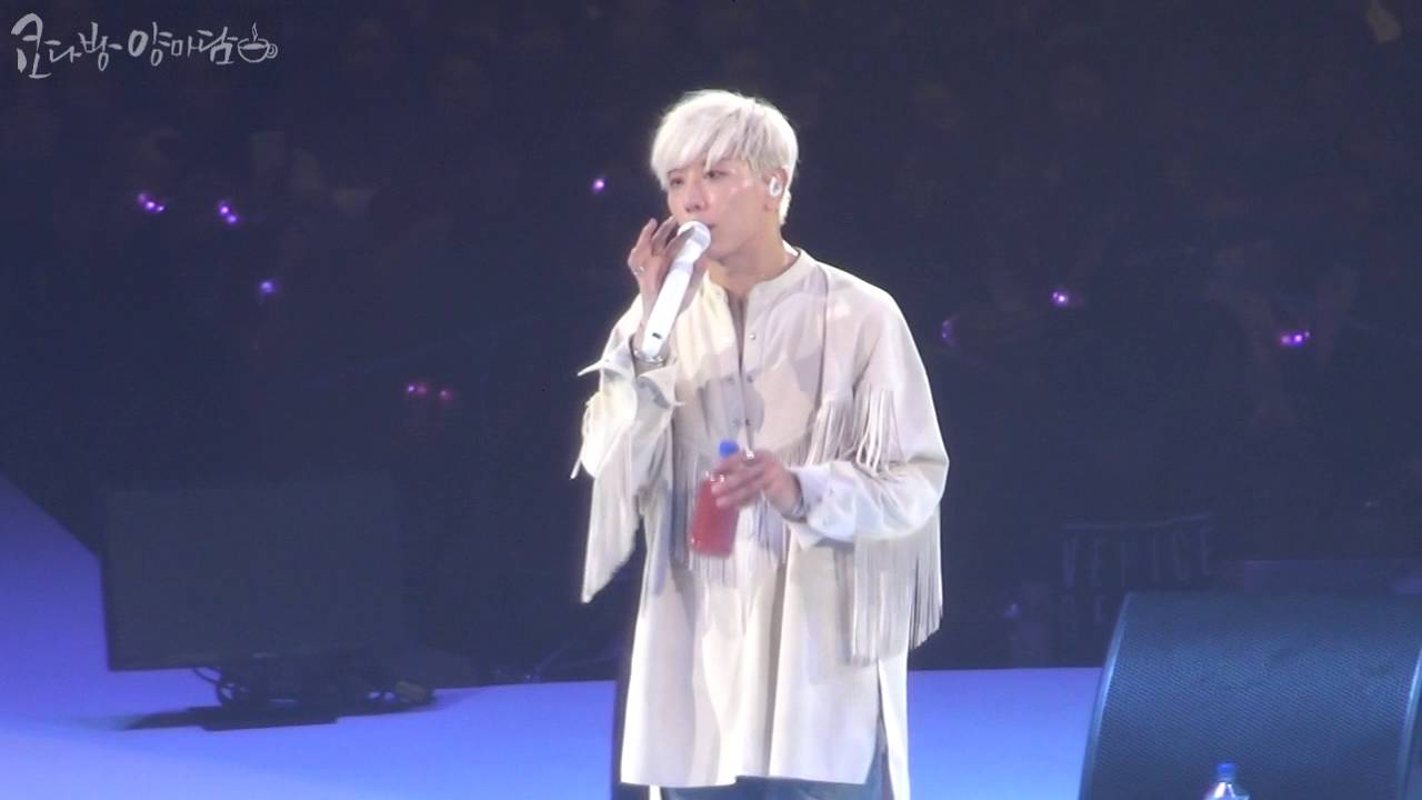 20161015 우리 시니 하고 싶은거 다 해!