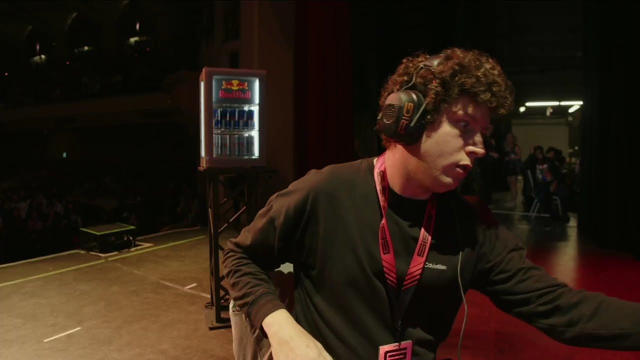 L7 | Cody Schwab (Fox) vs C9 | Mang0 (Falco) - Top 8 (Losers Quarters) - MELEE SINGLES | GX2