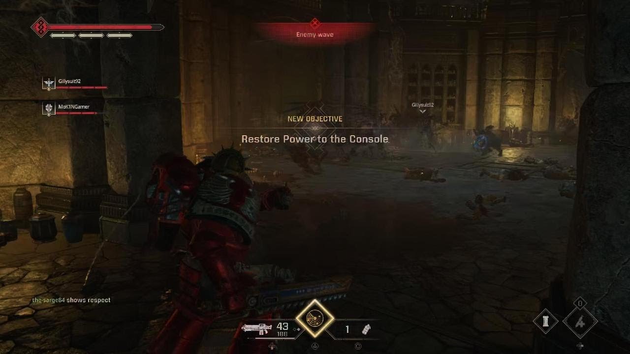 Warhammer 40000: Space Marine 2_20260116210332