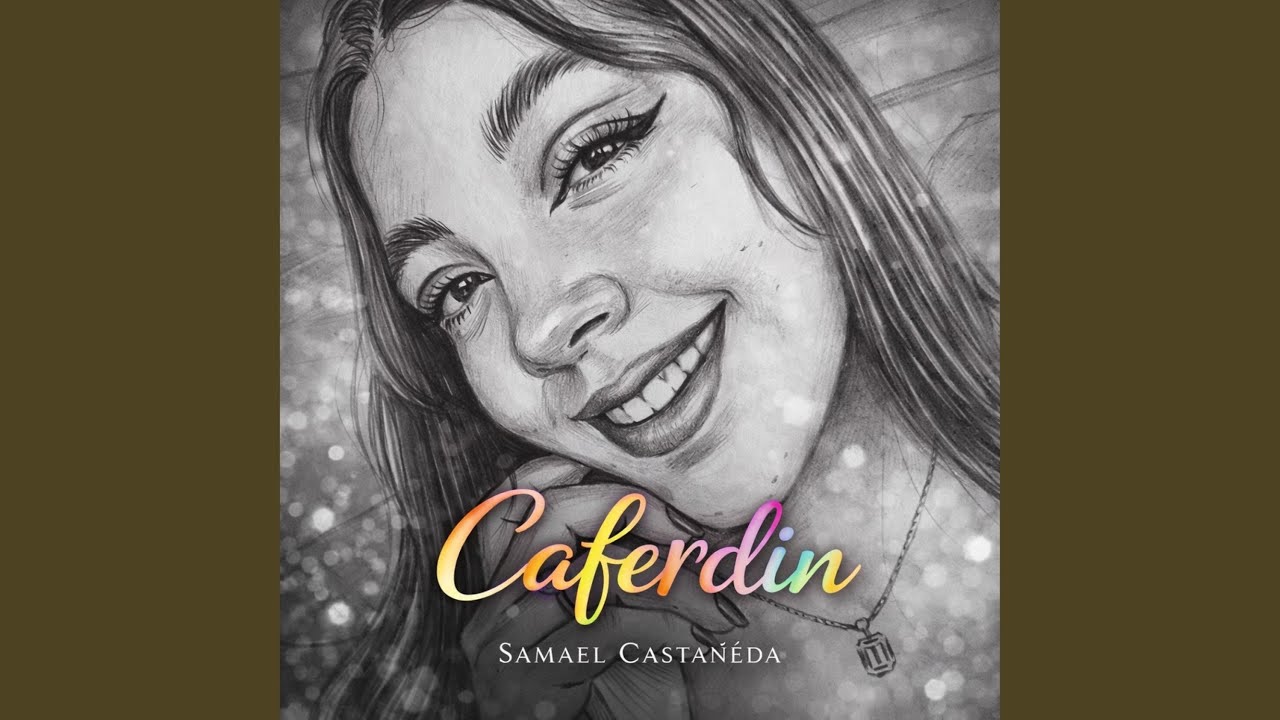 Caferdin