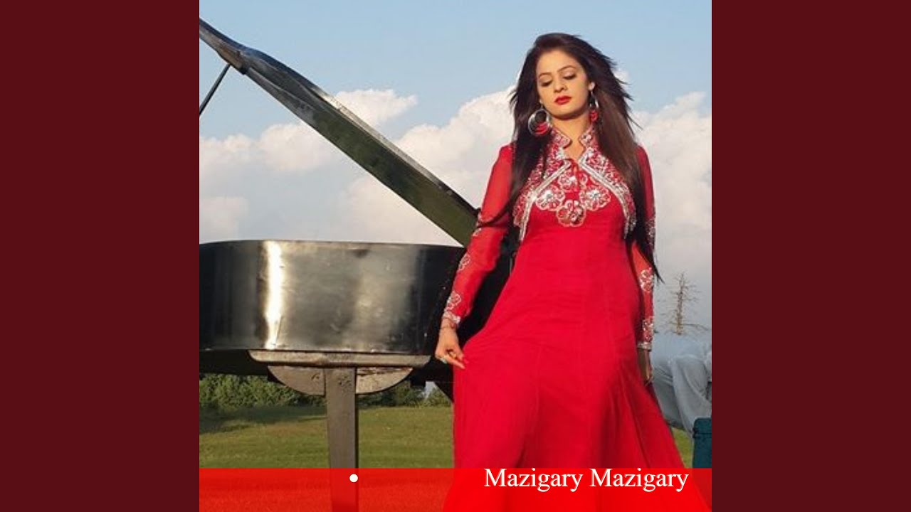 Zakhmi Zra i Takkor Ka