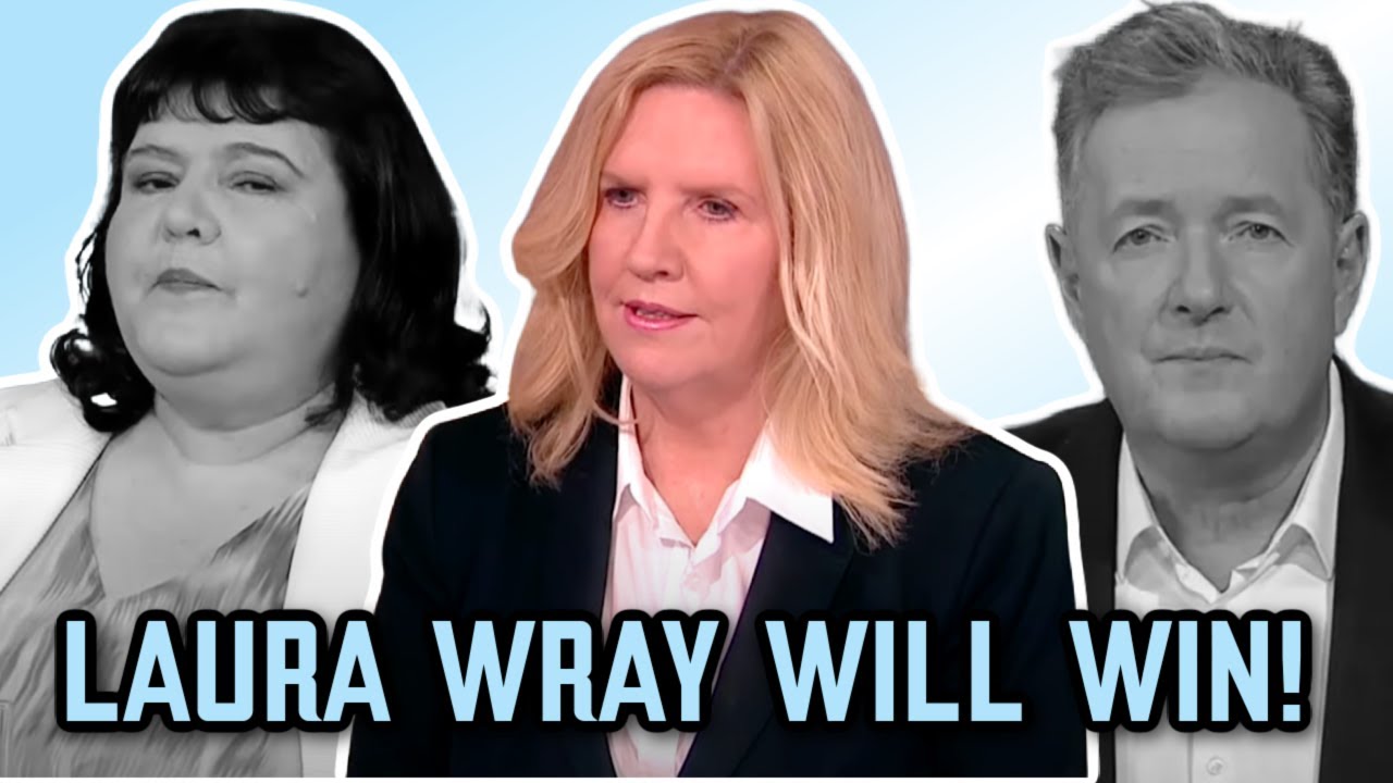 Exposing FIONA HARVEY'S LEAKED CONFESSION about What She Did to Laura Wray!