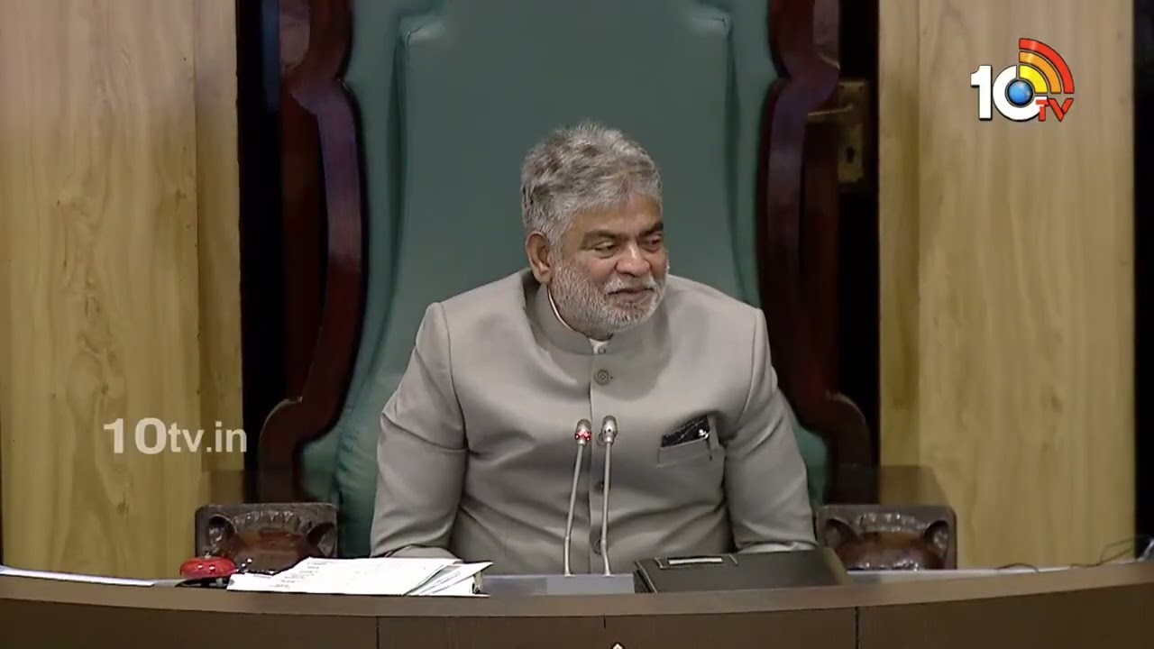 Komatireddy Venkat Reddy Fires on Harish Rao| BRS అయినా.. కాంగ్రెస్ అయినా.. తప్పు చేస్తే ఒప్పుకొను!