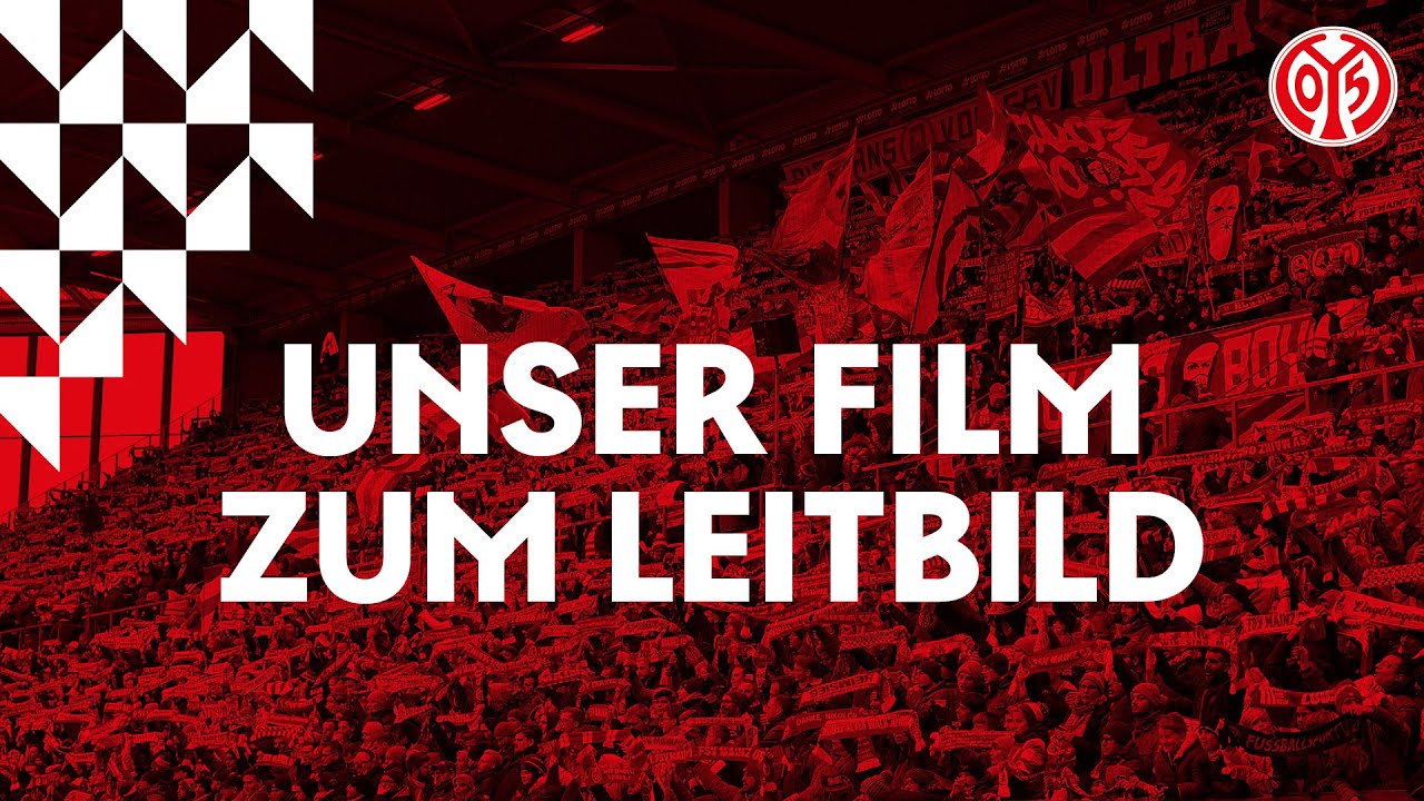 Unser Film zum Leitbild | Der Mainzer Weg | #05ertv