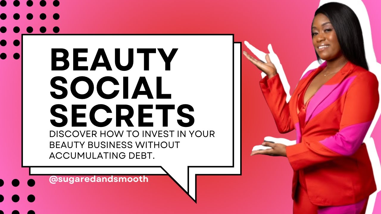 THE SUGARING ESTHETICIAN | BEAUTY PODCAST