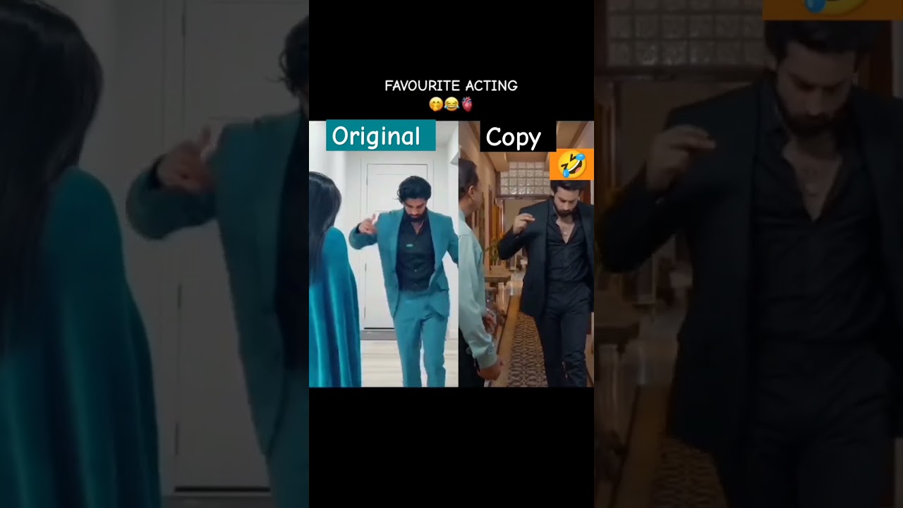 copy bilal Abbas dance in isheq Murshid drama #pakistanidrama #drama