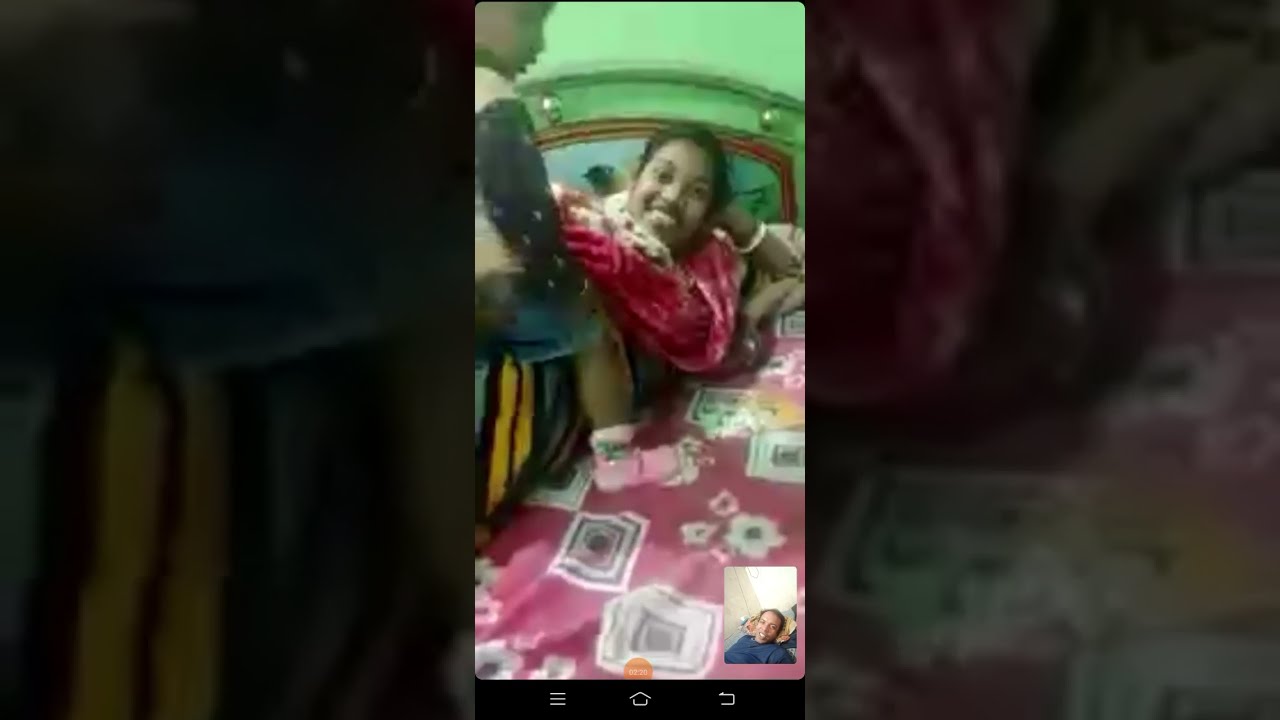 ongkar Mayer sathe Khala korche#youtubeshorts #littleboy #cutebaby