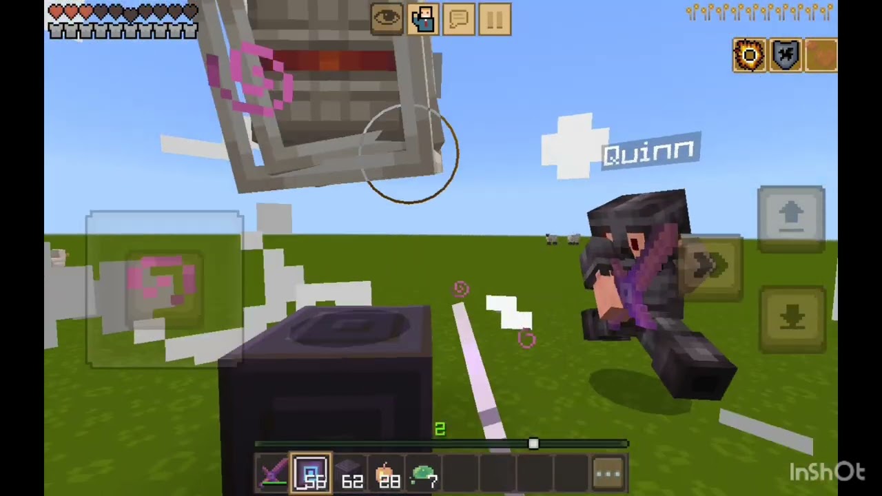 Pvp 😂😄
