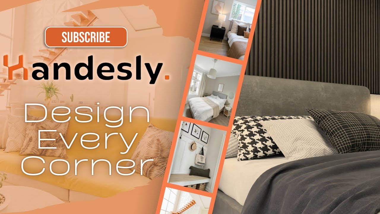 How every corner in your home turns into a smart space