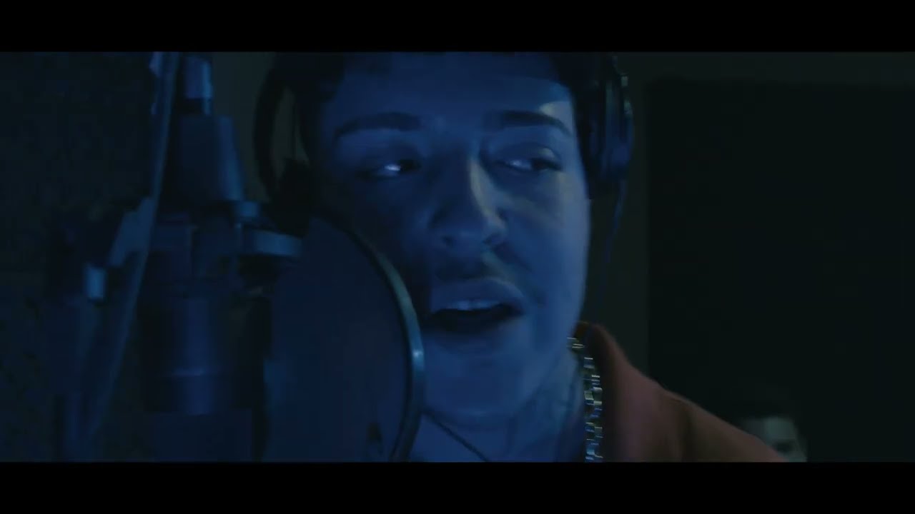 Salvador Da Rima e Lord ADL - No Corre (Prod Dj Caique)