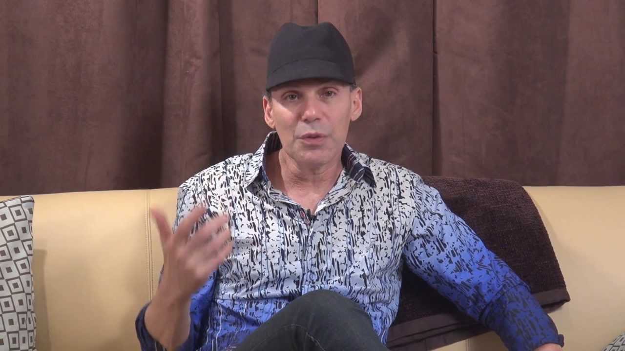 Branding and Marketing Planning - Dean Guitars, Luna Guitars, Ddrum Drums