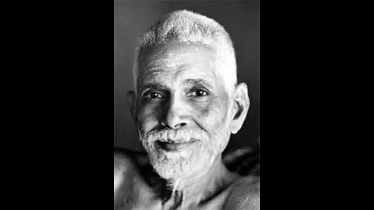 ஸ்ரீ அருணாசல அக்ஷரமணமாலை  : Sri Arunachala Aksharamana Malai (with Prayer at end) - Sadhu Om