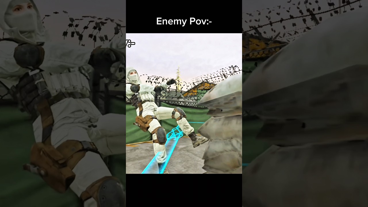 Best D13 Sector Spots in COD Mobile #shorts #codm
