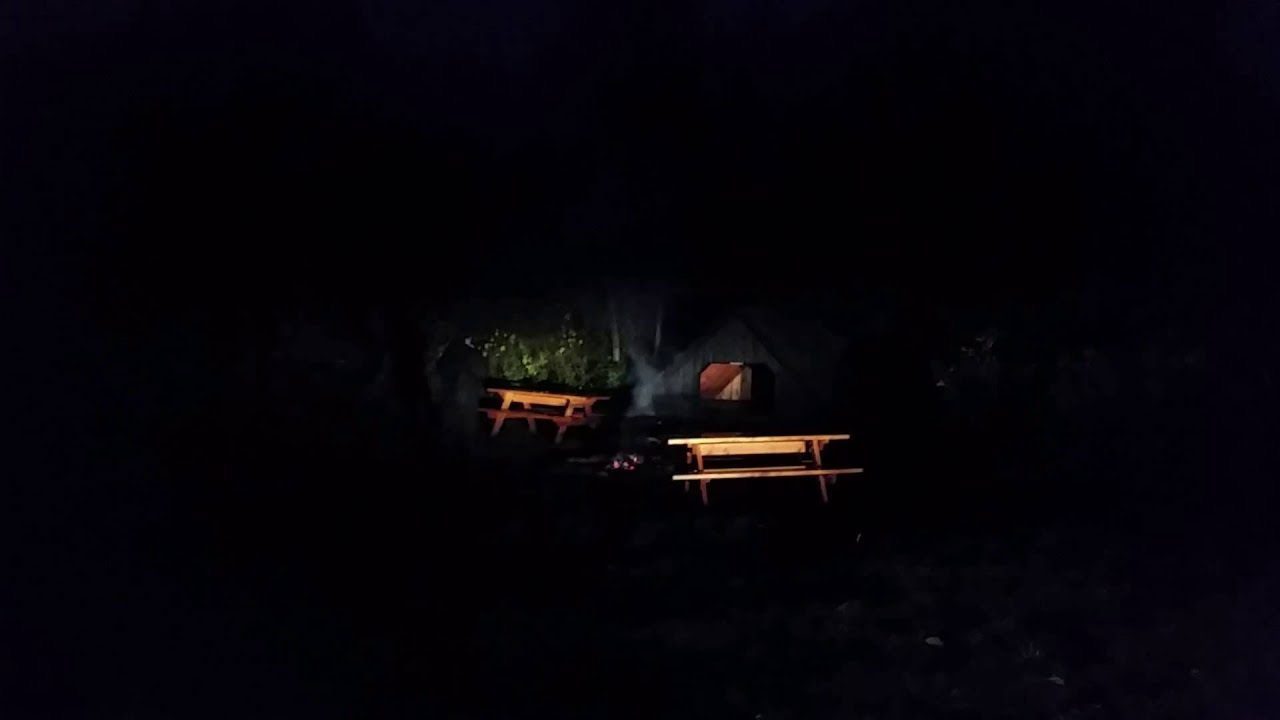synd og skam - Pil på dem