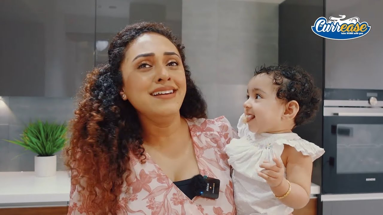 We Made Duck Roast | Pearle Maaney | Easy Cooking