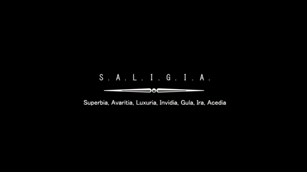 Crazy Funky Dance - S.A.L.I.G.I.A. @ Vejer Moving Music Festival 2014