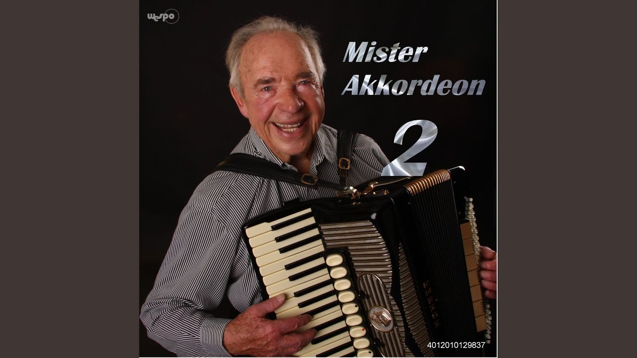 Die Balkan-Buben