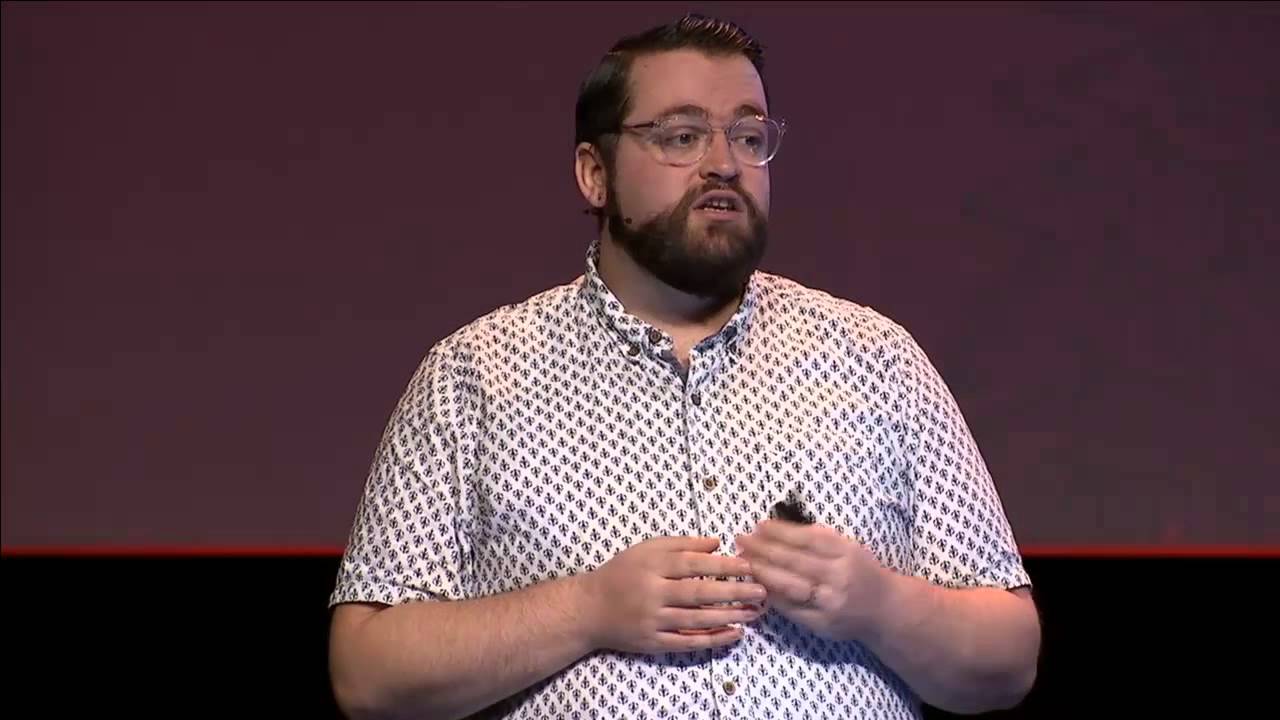 A/B Testing: Test Your Own Hypotheses & Prepare to be Wrong - Stuart Frisby