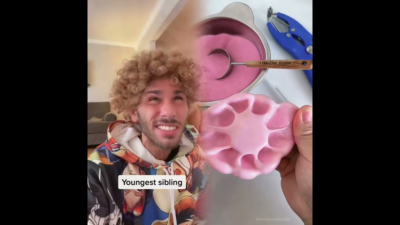🤣👌👌👌2026 pov Must-Watch Crazy Clips Compilation #humor #fypシ #pov #fyp #foryou 😍😜