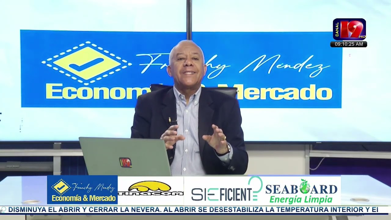 Omar y legisladores someten recurso indexación al TC. Irán ataca cargueros pese amenazas Trump.