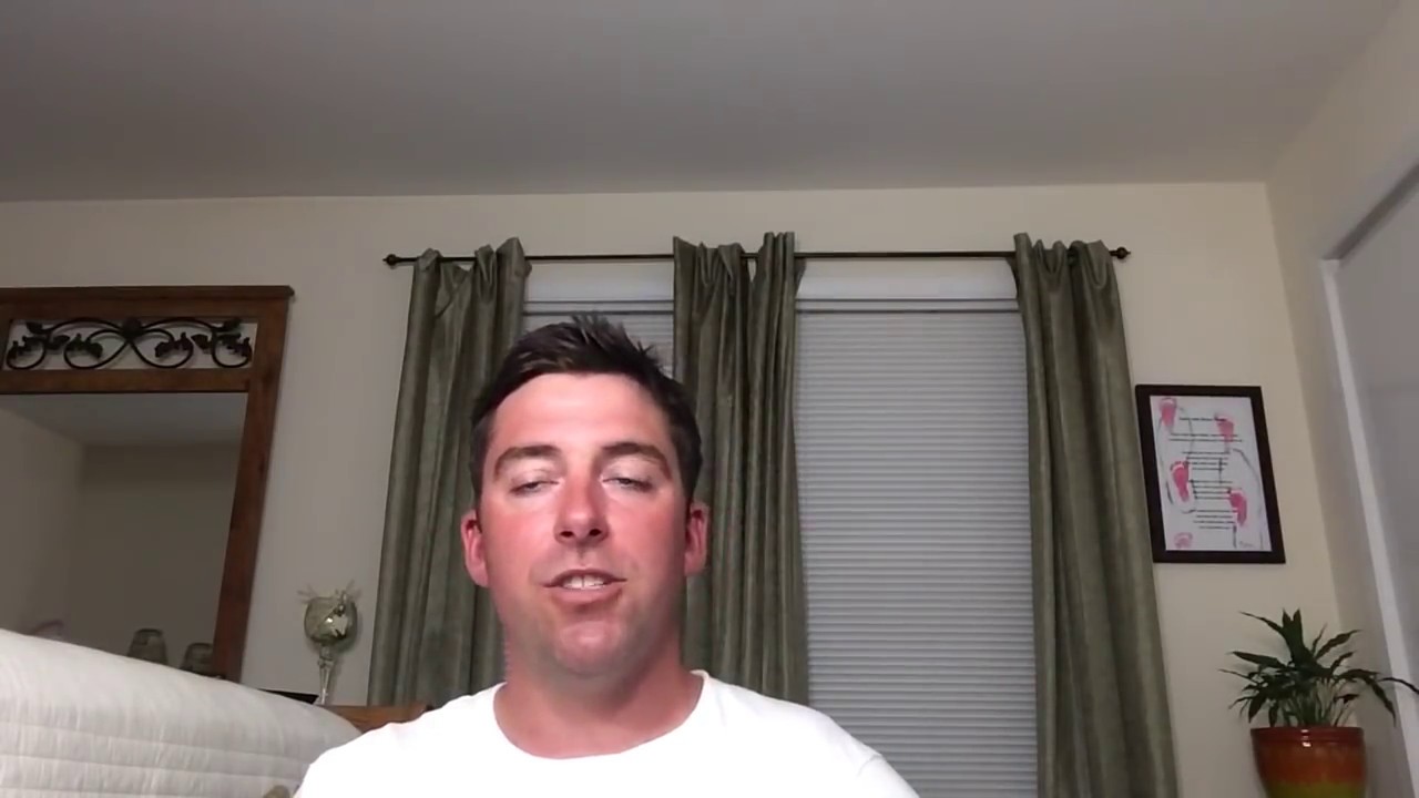 Why Can't An Addict Just Stop Abusing Opiate Painkillers?