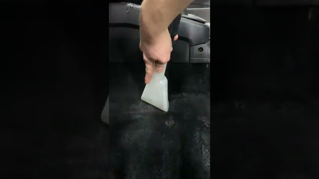 Wv Bora Detaylı Temizlik