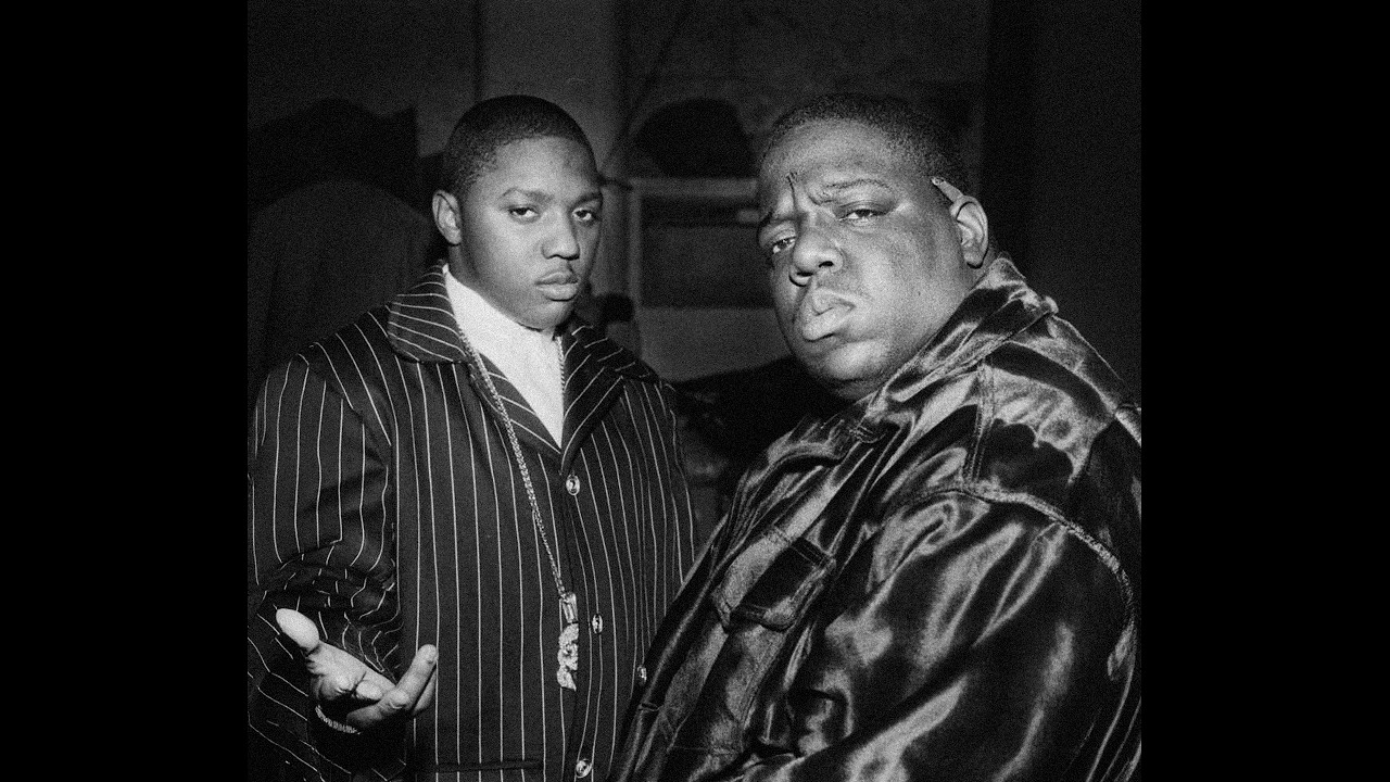 [FREE] 
