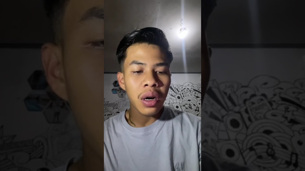 Tugas vidio Bahasa mandarin Fanziki Adrian 23072031 Tentang waktu dan kondisi, Hari, dan Tanggal