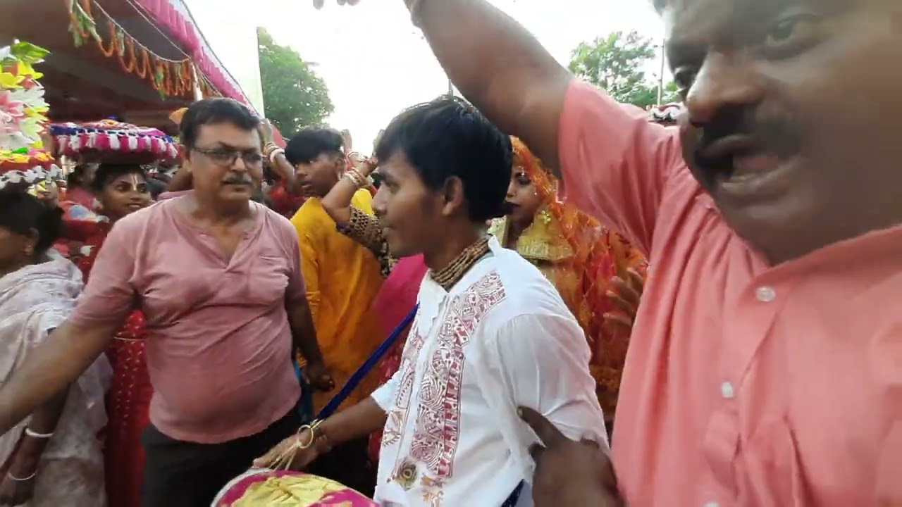 amader mather kirton ar anno vikkha2024