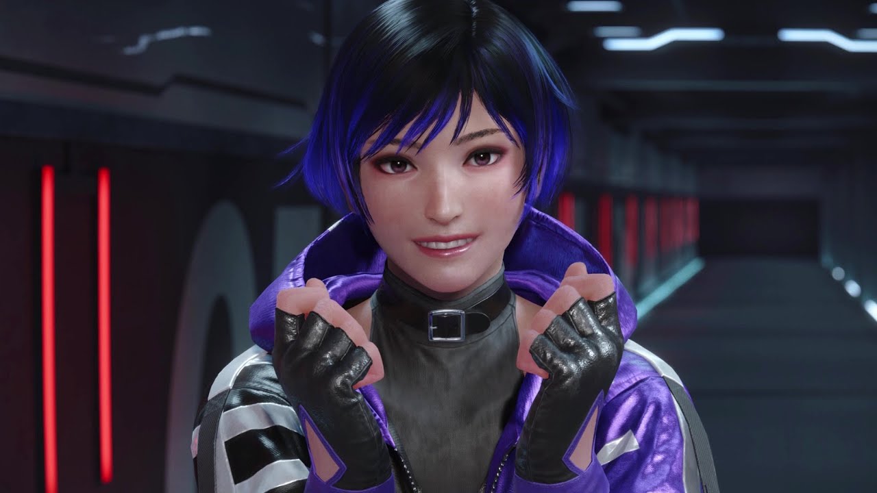 I FORGOT HOW TO PLAY REINA - TEKKEN 8 | 鉄拳8 Reina Online matches