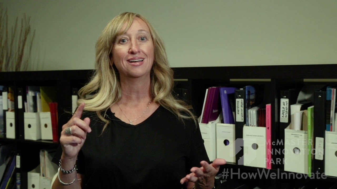 #HelloWorld, Meet Barclay Educational Services!