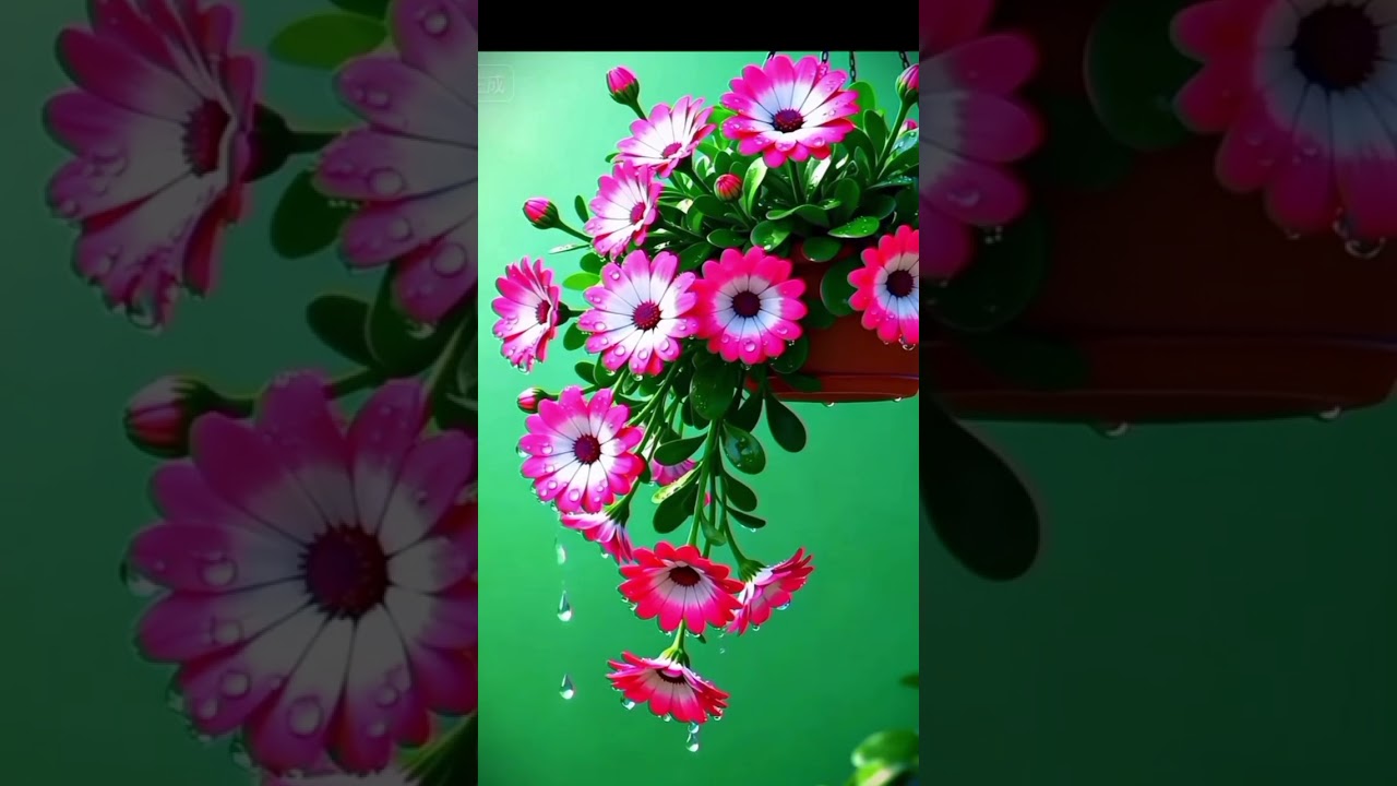 Ali werga zmane tey koi peer wikha menon