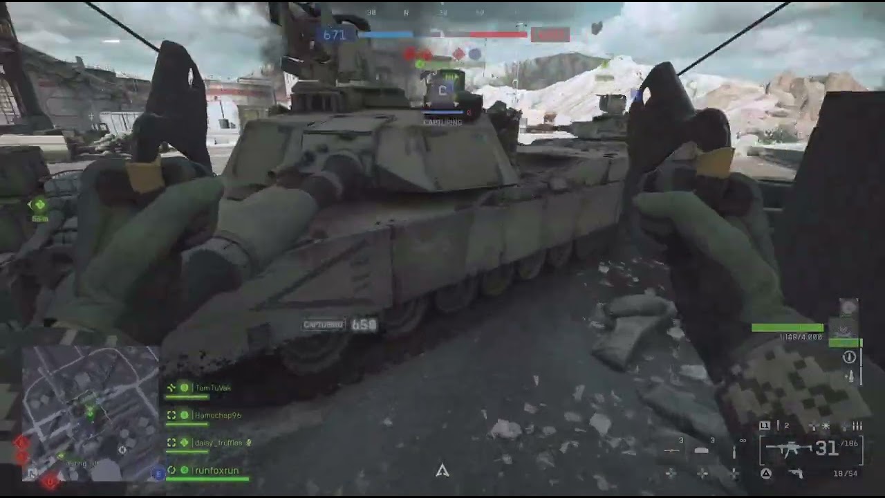 Battlefield™ 6 20251029234114