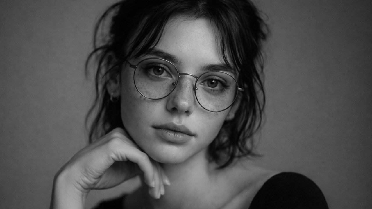 Kira Lee - Quiet Signals (Deep House 2026)