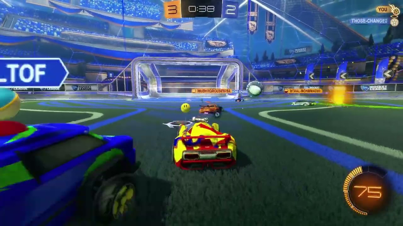 Rocket League_20260303174125